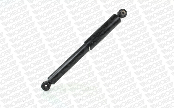 Schokdemper Monroe T5047