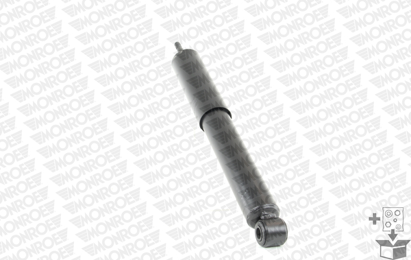 Monroe Schokdemper T5052