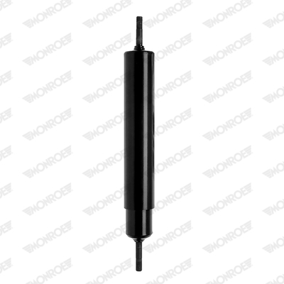 Schokdemper Monroe T5060
