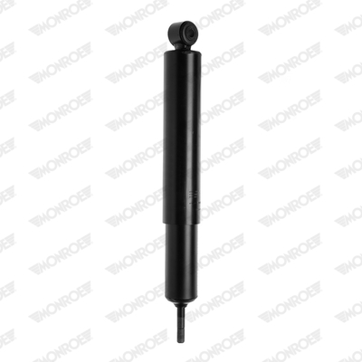 Schokdemper Monroe T5066