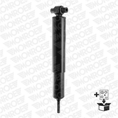 Monroe Schokdemper T5091