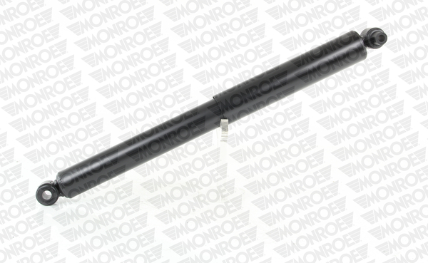 Monroe Schokdemper T5092