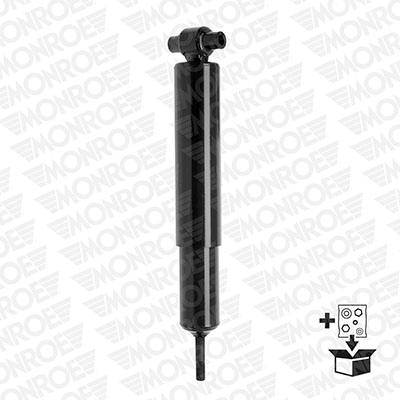 Monroe Schokdemper T5107