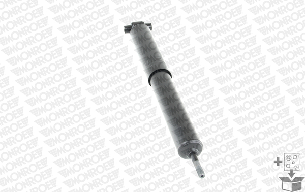 Monroe Schokdemper T5110