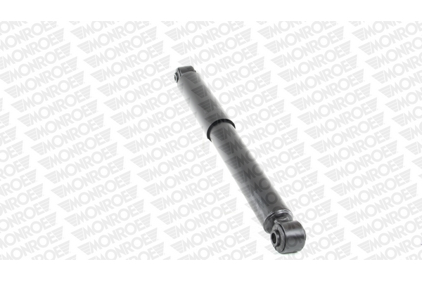 Monroe Schokdemper T5129