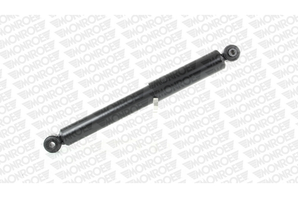 Monroe Schokdemper T5129