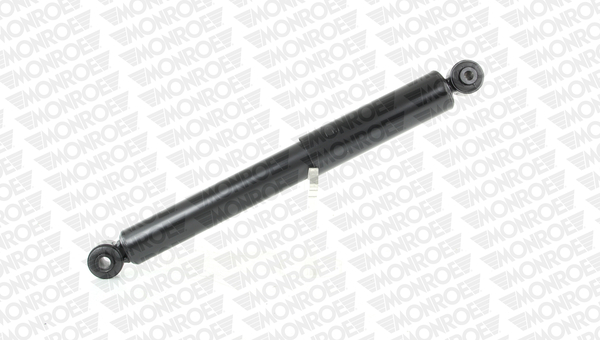 Monroe Schokdemper T5129