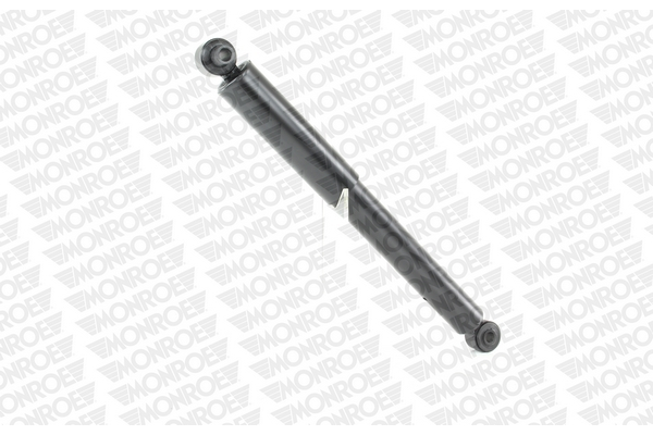Monroe Schokdemper T5134