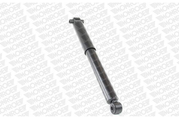 Monroe Schokdemper T5134
