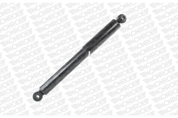 Monroe Schokdemper T5134