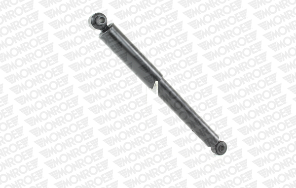 Monroe Schokdemper T5134
