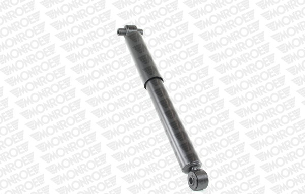 Monroe Schokdemper T5134