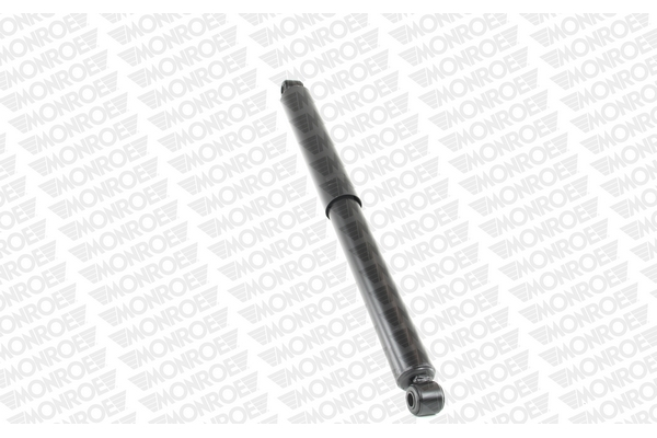 Monroe Schokdemper T5144