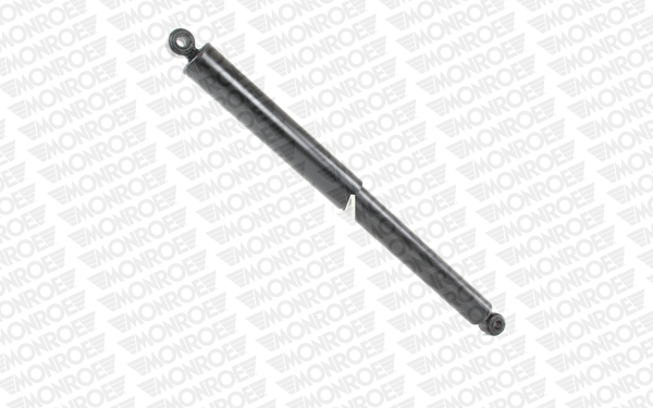 Monroe Schokdemper T5144