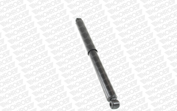 Monroe Schokdemper T5144