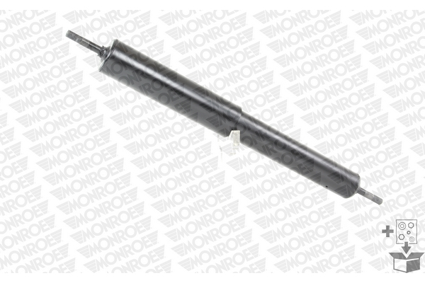 Monroe Schokdemper T5183