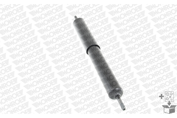 Monroe Schokdemper T5183
