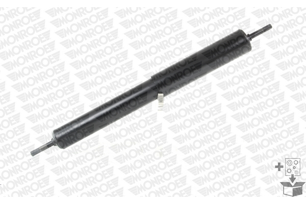 Monroe Schokdemper T5183