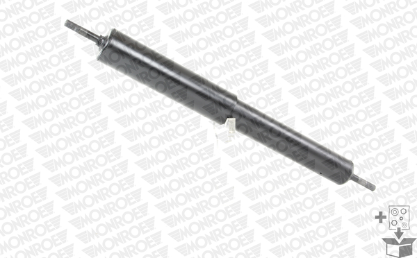 Monroe Schokdemper T5183