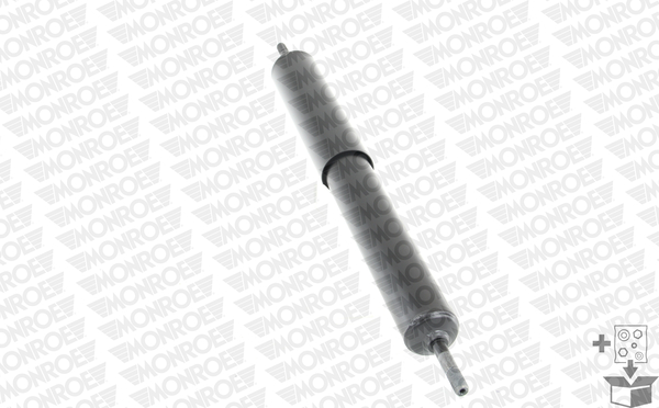 Monroe Schokdemper T5183