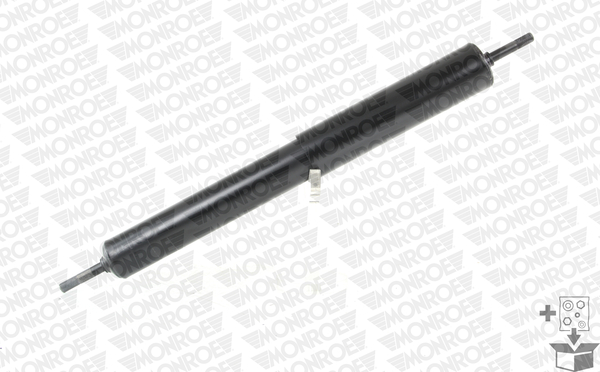 Monroe Schokdemper T5183