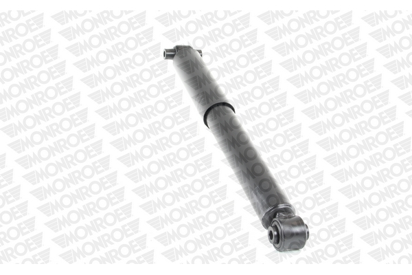 Monroe Schokdemper T5184