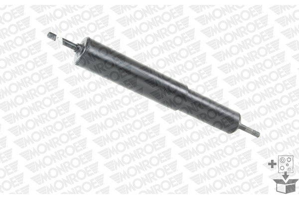 Monroe Schokdemper T5227