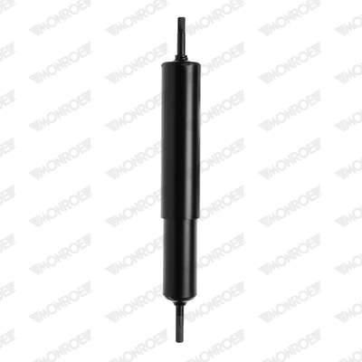 Schokdemper Monroe T5227