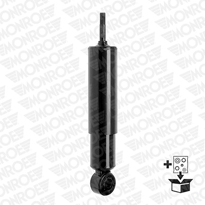 Monroe Schokdemper T5237