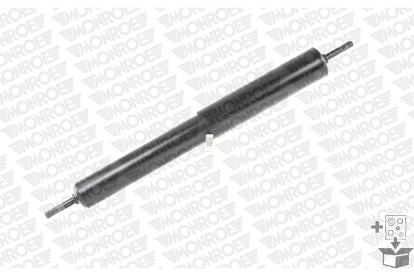 Monroe Schokdemper T5252