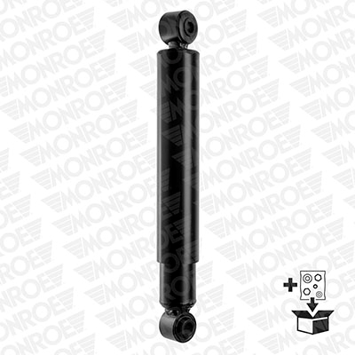 Monroe Schokdemper T5258