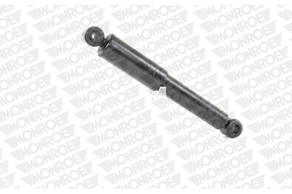 Monroe Schokdemper T5262