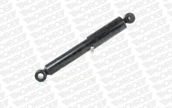 Monroe Schokdemper T5262