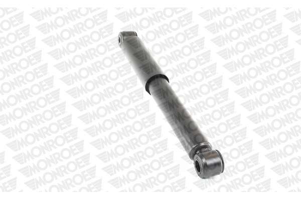 Monroe Schokdemper T5263