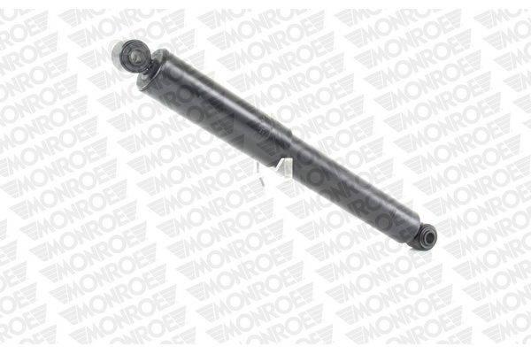 Monroe Schokdemper T5269