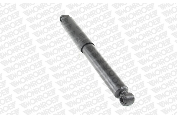 Monroe Schokdemper T5269