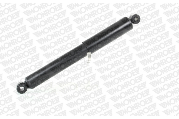 Monroe Schokdemper T5269