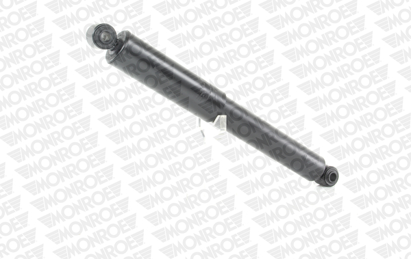 Monroe Schokdemper T5269