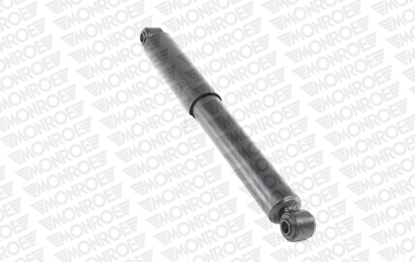 Monroe Schokdemper T5269