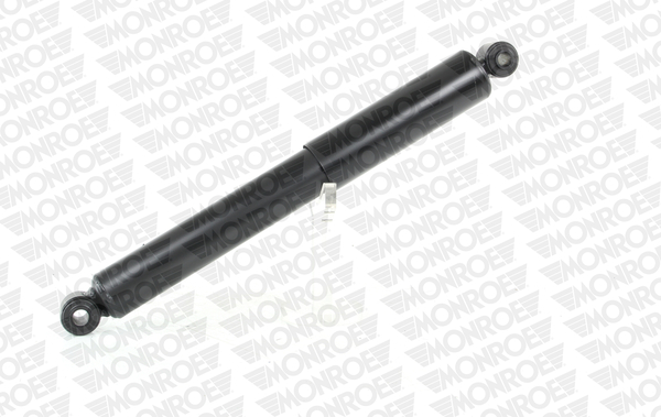 Monroe Schokdemper T5269