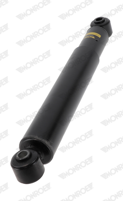 Monroe Schokdemper T5276