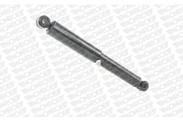 Monroe Schokdemper T5280
