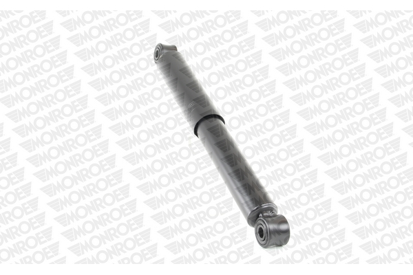 Monroe Schokdemper T5280