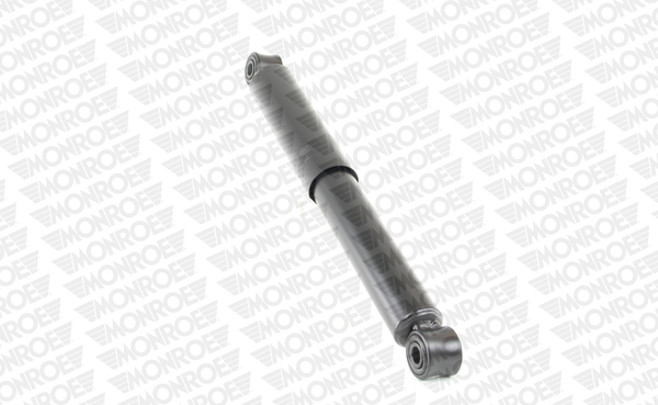 Monroe Schokdemper T5280