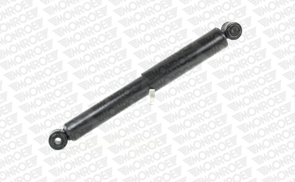 Monroe Schokdemper T5280