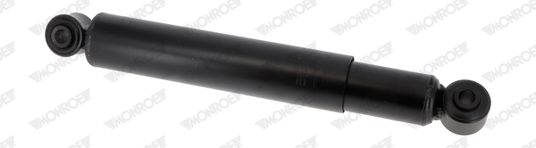 Monroe Schokdemper T5282