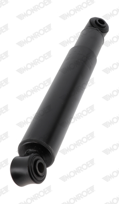 Monroe Schokdemper T5282