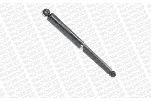 Monroe Schokdemper T5284