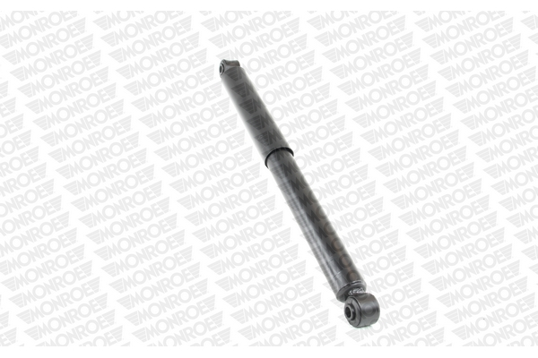 Monroe Schokdemper T5284