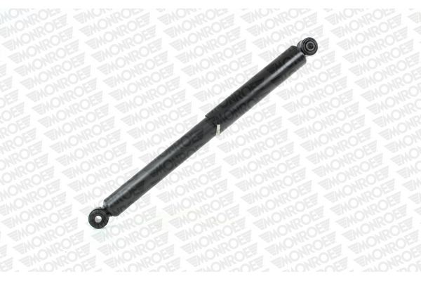 Monroe Schokdemper T5284